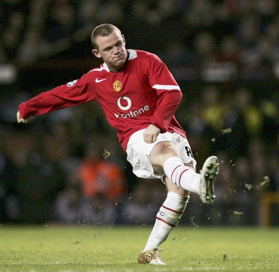 球的飞速发 球的飞速发