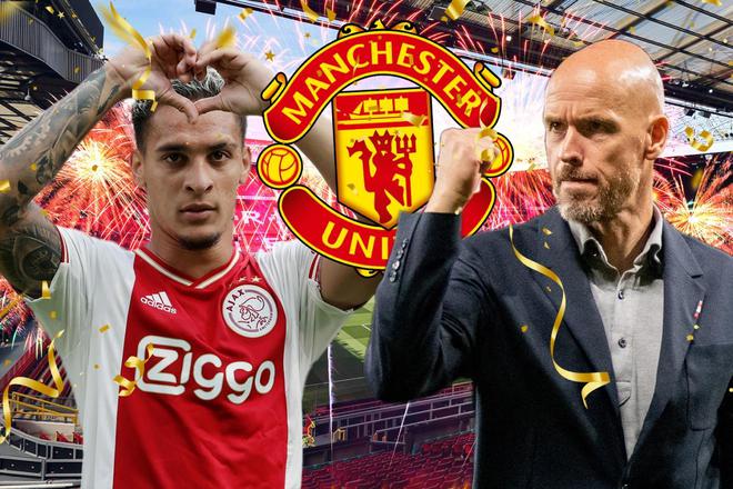 林法则即强 林法则即强