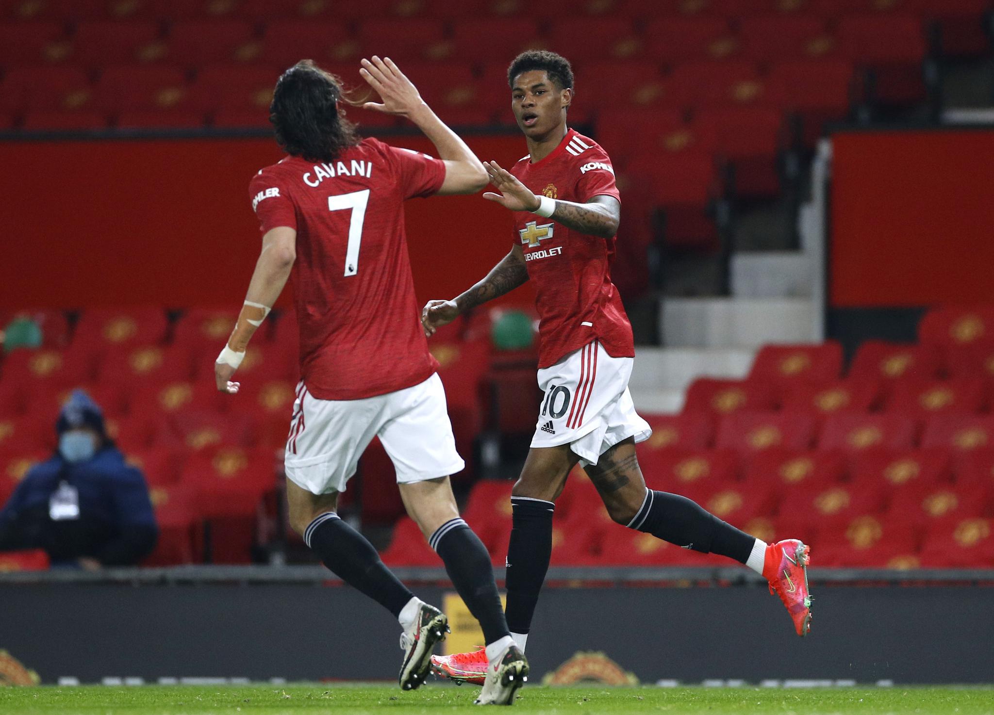 自己的娱乐 自己的娱乐