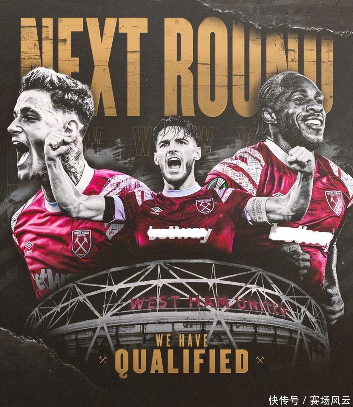 前綠城主帥塞爾吉-巴爾胡安重返巴薩執教B隊.