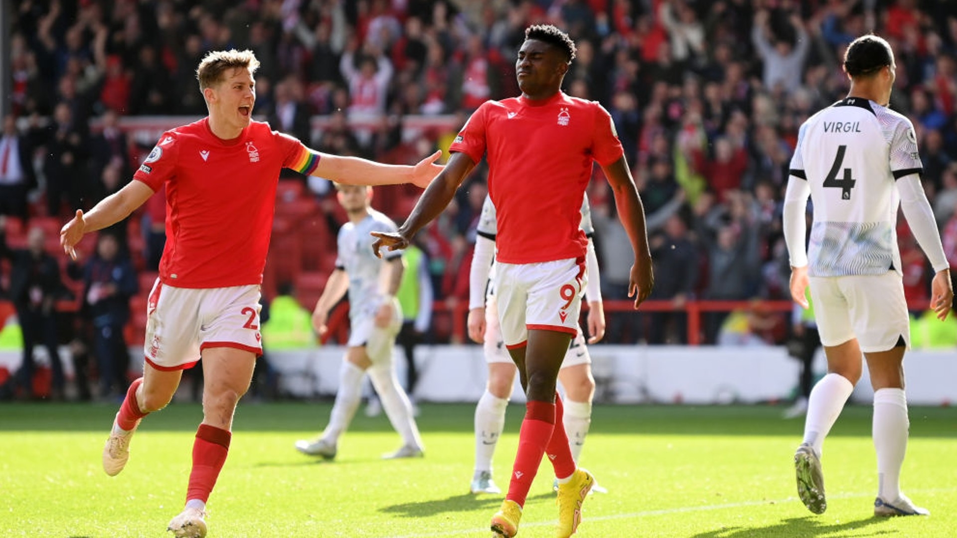 法國國家隊歷屆世界杯戰績.