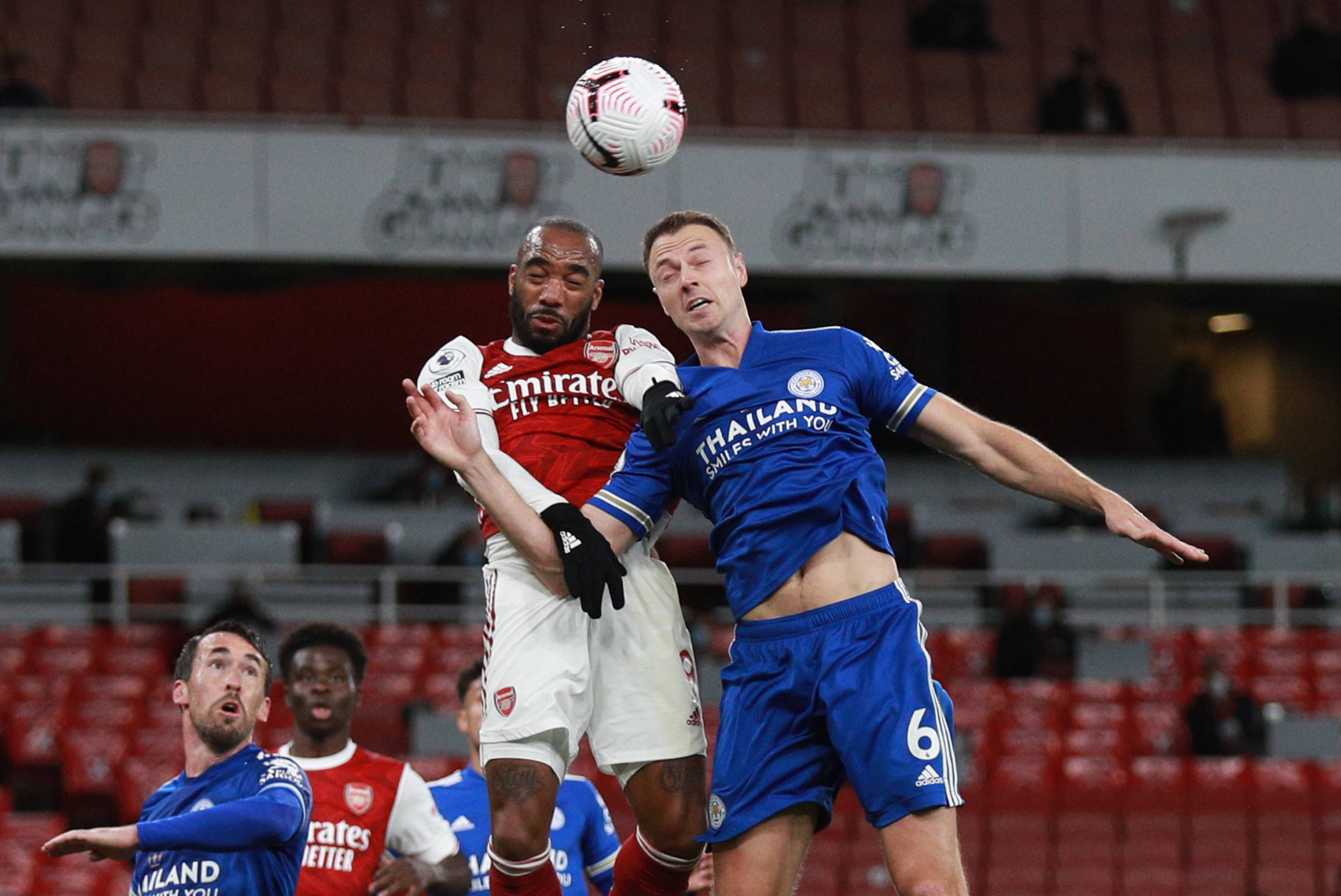 了来自沙特 了来自沙特