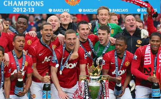 者和工作人 者和工作人