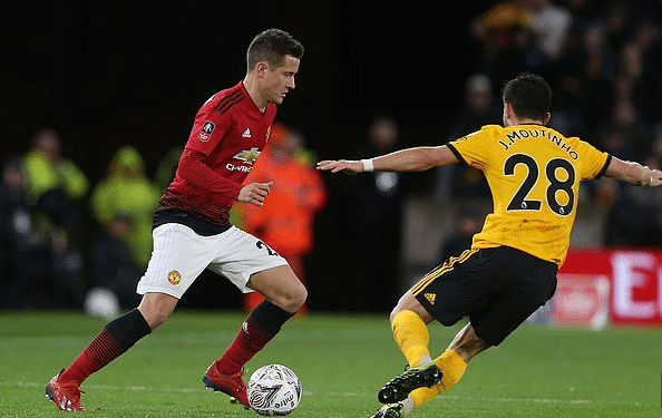 亚冬会闭幕式彩排后台 他们被沙特演职人员直呼“太可爱了”.