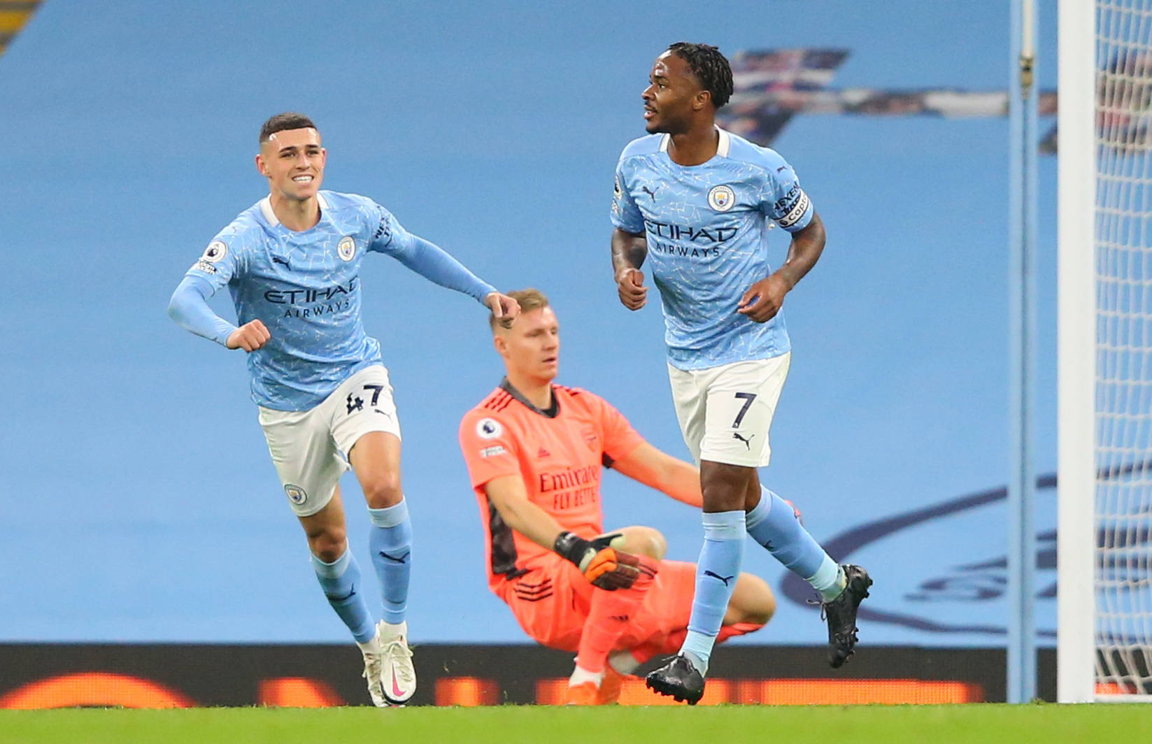 己的竞赛态 己的竞赛态